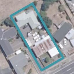 222B Rifle Range Road, Tauhara, Taupo