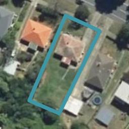 50 Mungavin Avenue, Ranui, Porirua