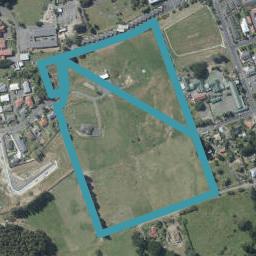 41 Burgess Street, Green Island, Dunedin
