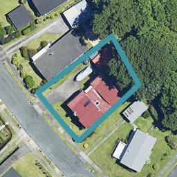 4 Walnut Grove, Omokoroa, Omokoroa