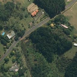 173 Ara-Kotinga, Manurewa