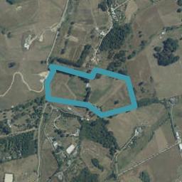43 Martin Road, Upper Moutere, Upper Moutere