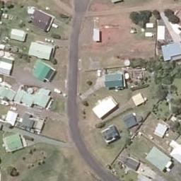 10 Mariner Cove Road, Matakohe