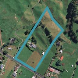 152 Oturoa Road, Hamurana, Rotorua