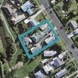 4/69 Awaroa Road, Helensville, Auckland