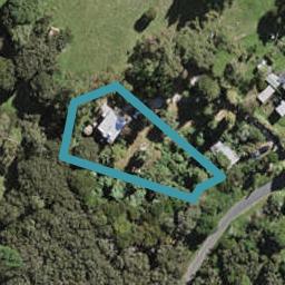 19 Wilma Road, Ostend, Waiheke Island