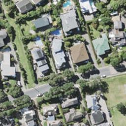 10A Montrose Terrace, Mairangi Bay, Auckland