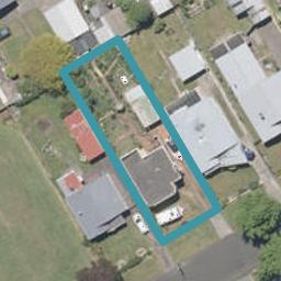 29 Broughton Street, Whanganui East, Whanganui