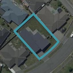 26 Clematis Place, Wigram, Christchurch