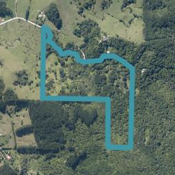 720 Fern Flat Road, Peria, Kaitaia