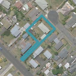 31 Lindsey Crescent, Springvale, Whanganui