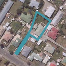 6 Balmoral Street, Oamaru North, Oamaru