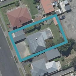 3/9 Irvine Street, Mosgiel, Mosgiel