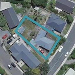 39 Catherine Crescent, Paparangi, Wellington