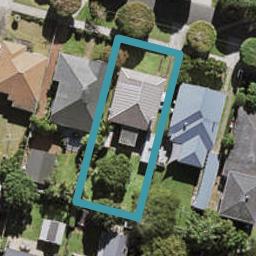 9 Oxton Road, Sandringham, Auckland