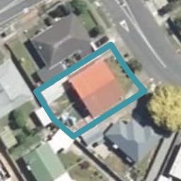 2/33 Percy Cameron Street, Avalon, Lower Hutt