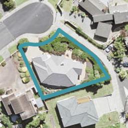 25 Mariner Drive, Gulf Harbour, Whangaparaoa