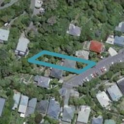 48 Reuben Avenue, Brooklyn, Wellington