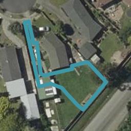 49A Escort Grove, Awapuni, Palmerston North