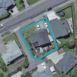 72 Kentwood Drive, Woodridge, Wellington