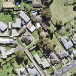 41B Golf Road, New Lynn, Auckland