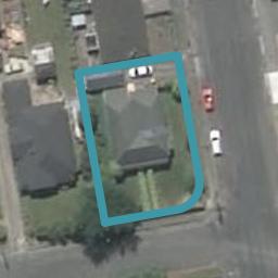 2 Duke Street, Rangiora, Rangiora