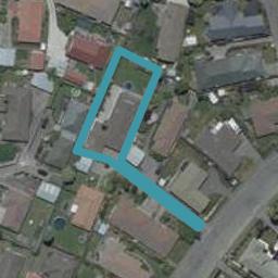 15 Peebles Drive, Hei Hei, Christchurch