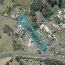 15/1A Caversham Road, Westmere, Whanganui