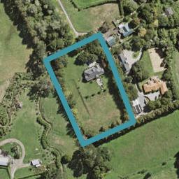 127B Access Road, Kumeu, Kumeu