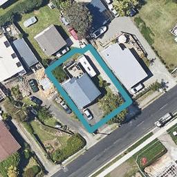 58A Athenree Road, Athenree, Katikati