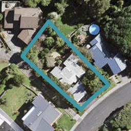 16 Gibbs Crescent, Red Hill, Papakura