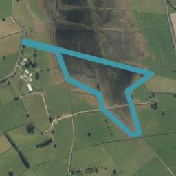 120 Bank Road, Te Awamutu, Te Awamutu