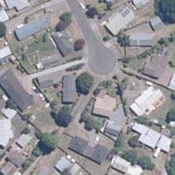 2/80 Hinekura Avenue, Taupo, Taupo