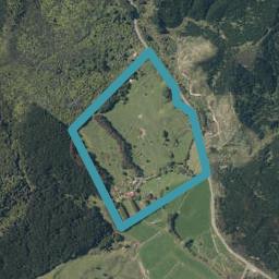 182 Matawera Road, Panguru, Kohukohu