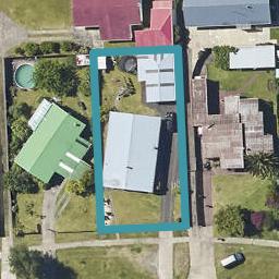 63 Fenton Mill Road, Kawerau, Kawerau