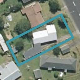 148 Golf Road, Taumarunui, Taumarunui