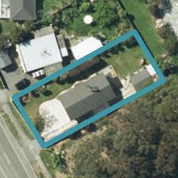 66 Stafford Drive, Ruby Bay, Mapua