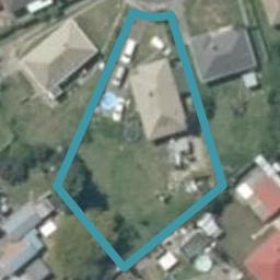 806 Wavell Place, Akina, Hastings