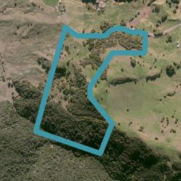 1169 Tangihua Road, Maungakaramea, Maungakaramea