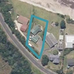 435 Mahia East Coast Road, Nuhaka