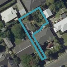 17A Saint Johns Avenue, Palmerston North