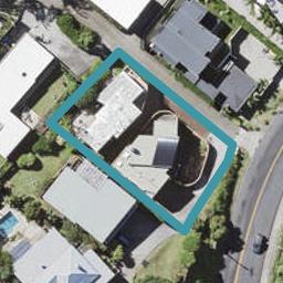 1/8 Beach Road, Castor Bay, Auckland