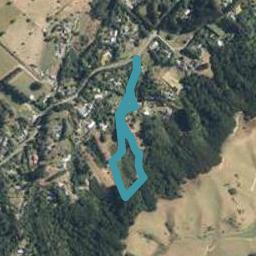 165B Katherine Mansfield Drive, Whitemans Valley, Upper Hutt