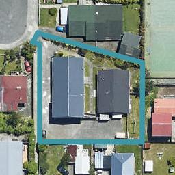 34 Phillip Street, Victoria, Rotorua