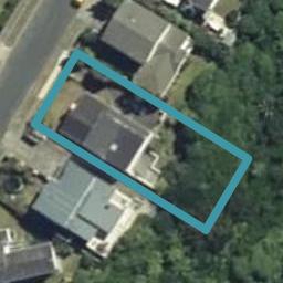 8 Laurel Grove, Maungaraki, Lower Hutt
