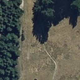 0 Northlake Drive, Wanaka, Wanaka