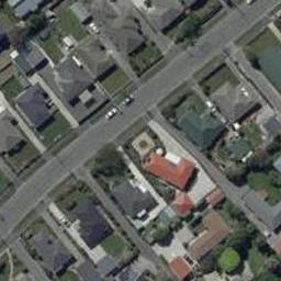 38 Mountfort Street, Spreydon, Christchurch