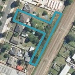 334 Oxford Terrace, Avalon, Lower Hutt