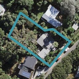 25 Fairview Crescent, Omiha, Waiheke Island