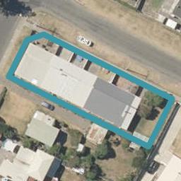 3/2 Himatangi Street, Himatangi Beach, Himatangi Beach